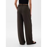 GAP Trousers 365 High Rise - Women's | Shoptok.si