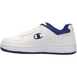 Champion B24208 sarena | shoptok.hr