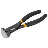 Tolsen klešta armiračka čeona 180mm (10044)