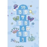 Conceptum Hypnose tepih (120x180) HMNT534 | ePonuda.com