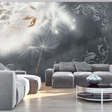  Tapeta - Magic of Gentleness 100x70 Cijene