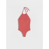Reserved - Kupaći kostim - bljedoljubičasto | shoptok.hr