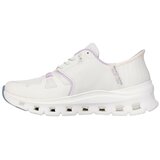 Skechers Modne superge 150420NTMT pisana Cene