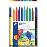  školski 10boja noris staedtler 326 c10 | shoptok.hr