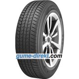 Nankang Toursport NS ( P225/55 R17 101V XL ) letna pnevmatika | Shoptok.si