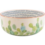 Mikasa Porcelanasta skleda Mikasa Drift, ø 24 cm Cene
