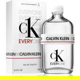 Calvin Klein CK Everyone toaletna voda 100 ml unisex | Shoptok.si