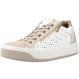 IgI&CO Modne superge 7656466IG Bela | Shoptok.si