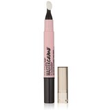 Maybelline Korektor olovka Master Camo Color | ePonuda.com