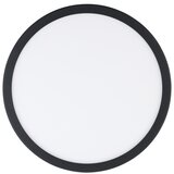 Eglo 98847 - LED prigušiva kupatilska svetiljka FUEVA-Z LED/19,5W/230V IP44 | Eponuda.com