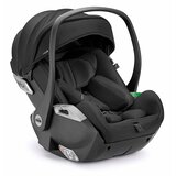 Cam auto sedište Relax I-size S-177.179 Cene