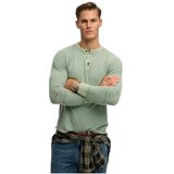 Superdry zelena muška majica | Eponuda.com