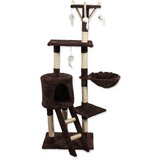 Plaček Pet Products Praskalnik za mačke Magic Cat Mia – | Shoptok.si