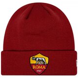 New Era Roma Core Youth otroška zimska kapa | Shoptok.si