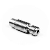 Micro-Swiss obložena toplinska barijera za E3D V6 1,75 mm Cijene