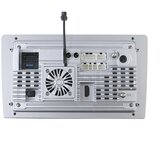 Kettz tipska multimedija 10.1 za VW Touran 2011-2015 | ePonuda.com