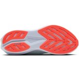 Brooks Hyperion 3 sarena | shoptok.hr