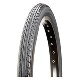  Spoljašnja guma 20x1.75 (47-406) c-213 cst (SGC0006) Cene