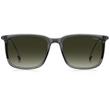 Hugo_Boss Muške Sunčane naočale HG 1344/S Green Cijene