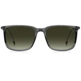 Muške Sunčane naočale HG 1344/S Green