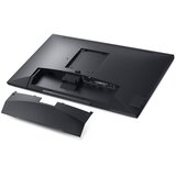 Dell Flat Panel 24" P2418HT TOUCH | shoptok.hr