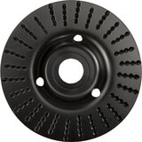 Profix BRUSNI DISK 125MM 86241 | shoptok.hr