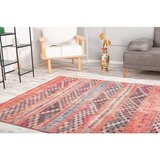 Conceptum Hypnose tepih Soul Chenille AL 226