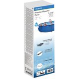 Avenli montažni bazen 360x76 cm | Eponuda.com