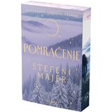  Pomračenje Cene