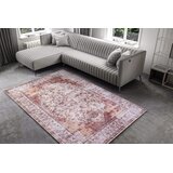 Conceptum Hypnose tepih Fusion -AL 145, 140x190 cm, šareni | Eponuda.ba