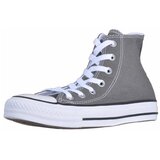 Converse Modne superge Chuck Taylor All Star Canvas Kostanjeva Cene