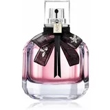 Yves Saint Laurent Mon Paris Floral parfemska voda za žene 50 ml