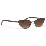 Armani Exchange Armani Exchange Naočare za sunce AX 2049S 604513 | ePonuda.com