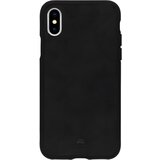 Statement futrola za Apple iPhone Xs Max - Crna KP28917 | Shoptok.si