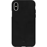 futrola za Apple iPhone Xs Max - Crna KP28917