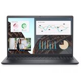 Dell vostro 3530 (fhd 120Hz, i5-1334U, 16GB, 512GB ssd, intel iris xe // win 11 pro) Cene