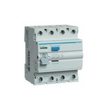 HAGER fidova sklopka 4X63 A 0,03 CD464J | Eponuda.ba