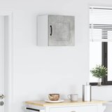  Ploča za perilicu posuđa Kalmar Betonski sivi 40 x 31 x 40 cm | Eponuda.com