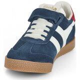 Gola ELAN STRAP Tamno plava | shoptok.hr