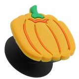  Drzac pop 31 (pumpkin) ( D2112 ) | Eponuda.com