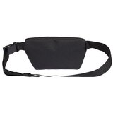 Adidas Daily Waistbag Crna | shoptok.hr
