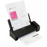 Iris scan PRO 5 | ePonuda.com