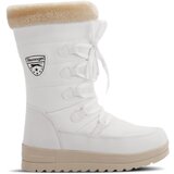 Slazenger HOPE Women's Boots White Cene