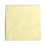  2ply salveta – bež boja (33×33) – 50/1 Cijene