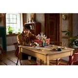 Lego One Piece: Restavracija na vodi The Baratie | Shoptok.si