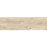  Umbria Crema 20x75 Cene