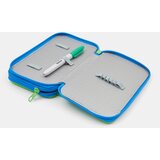Sinsay pernica 458CC-55X | shoptok.hr