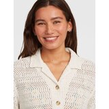 O'neill Bluza off-bela | Shoptok.si
