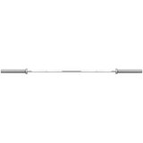 Rebel ACTIVE Olimpijska ravna šipka sa ležajevima 180cm 15kg / 50mm RBA-2213 | Eponuda.com