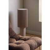 Jotex Bež tekstilna stoječa svetilka (višina 80 cm) Harriet – | Shoptok.si